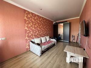 2-к квартира, вторичка, 57м2, 5/5 этаж