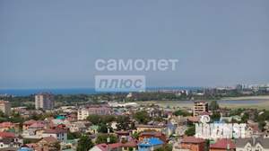 2-к квартира, вторичка, 75м2, 13/13 этаж
