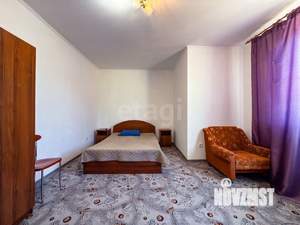 2-к квартира, вторичка, 68м2, 3/10 этаж