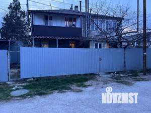 2-к квартира, вторичка, 50м2, 1/2 этаж