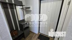 Студия квартира, вторичка, 30м2, 19/20 этаж