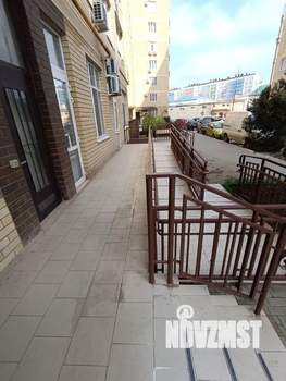 1-к квартира, вторичка, 39м2, 3/13 этаж