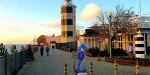 2-к квартира, вторичка, 44м2, 4/9 этаж