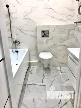 1-к квартира, вторичка, 39м2, 13/14 этаж