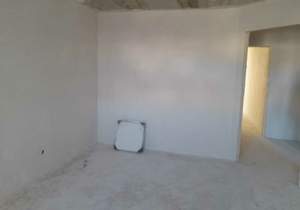 2-к квартира, вторичка, 58м2, 5/16 этаж