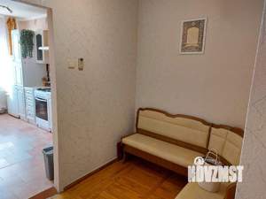 1-к квартира, вторичка, 42м2, 7/9 этаж