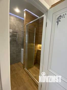 1-к квартира, вторичка, 38м2, 7/8 этаж