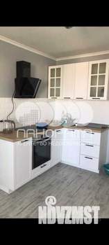 2-к квартира, вторичка, 69м2, 6/9 этаж
