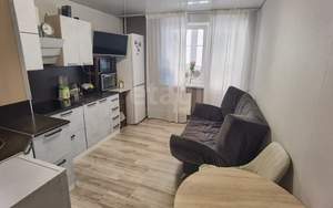 2-к квартира, вторичка, 60м2, 7/13 этаж