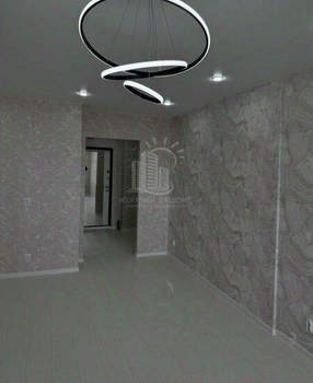 Студия квартира, вторичка, 35м2, 10/19 этаж