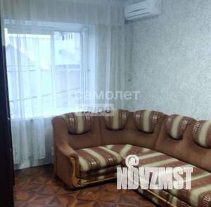 1-к квартира, вторичка, 28м2, 2/3 этаж