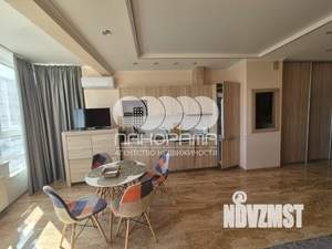 Студия квартира, вторичка, 33м2, 13/16 этаж