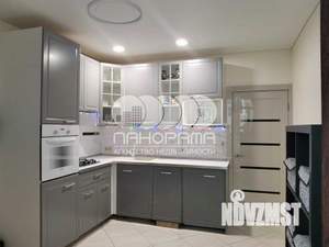 1-к квартира, вторичка, 48м2, 4/9 этаж