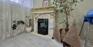 2-к квартира, вторичка, 61м2, 5/17 этаж