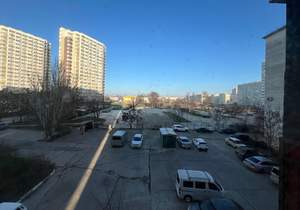 2-к квартира, вторичка, 50м2, 3/7 этаж