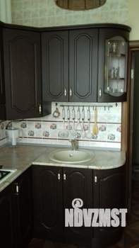 2-к квартира, вторичка, 52м2, 6/6 этаж