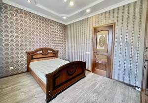 2-к квартира, вторичка, 55м2, 5/9 этаж