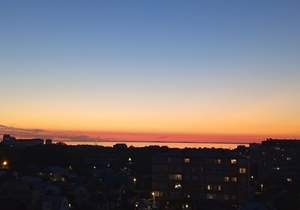 2-к квартира, вторичка, 52м2, 9/10 этаж