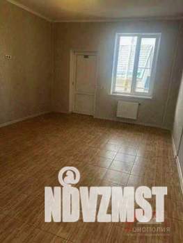 Студия квартира, вторичка, 25м2, 2/3 этаж