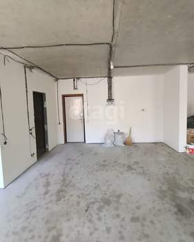 2-к квартира, вторичка, 51м2, 7/6 этаж