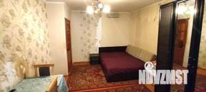 1-к квартира, вторичка, 44м2, 5/9 этаж