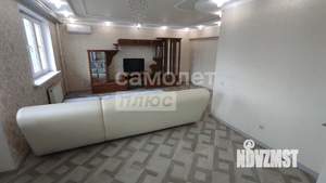 1-к квартира, вторичка, 41м2, 8/13 этаж