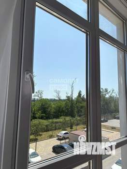 2-к квартира, вторичка, 53м2, 3/15 этаж