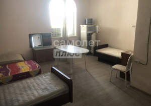 Студия квартира, вторичка, 25м2, 2/3 этаж