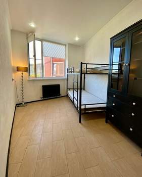 2-к квартира, вторичка, 61м2, 7/12 этаж