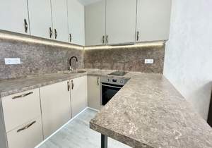 Студия квартира, вторичка, 35м2, 15/19 этаж