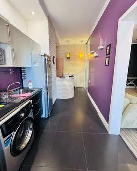 2-к квартира, вторичка, 51м2, 2/7 этаж