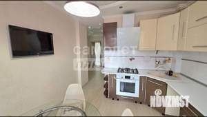 2-к квартира, вторичка, 66м2, 4/8 этаж