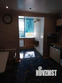 2-к квартира, вторичка, 59м2, 3/9 этаж