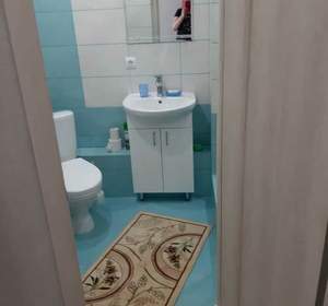 1-к квартира, вторичка, 30м2, 16/18 этаж