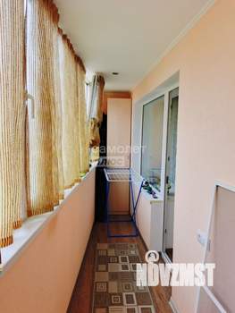 2-к квартира, вторичка, 50м2, 6/9 этаж