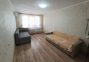 2-к квартира, вторичка, 54м2, 12/16 этаж