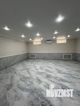 Студия квартира, вторичка, 35м2, 1/9 этаж