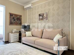 2-к квартира, вторичка, 75м2, 5/6 этаж