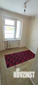 2-к квартира, вторичка, 30м2, 3/5 этаж