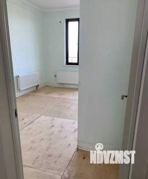 3-к квартира, вторичка, 120м2, 6/7 этаж