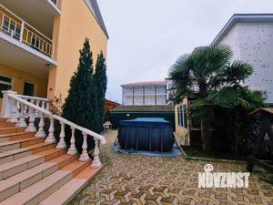 Студия квартира, вторичка, 15м2, 1/3 этаж