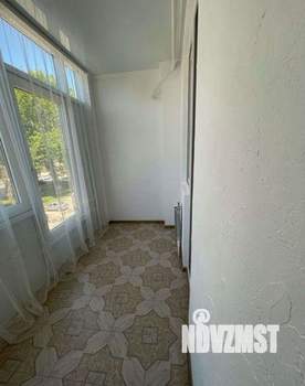 1-к квартира, вторичка, 39м2, 3/9 этаж