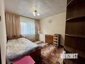 2-к квартира, вторичка, 61м2, 2/9 этаж