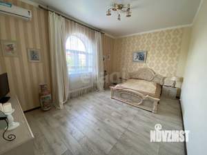 1-к квартира, вторичка, 43м2, 2/3 этаж