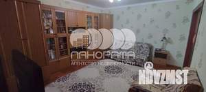 2-к квартира, вторичка, 57м2, 7/9 этаж