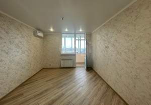 Студия квартира, вторичка, 28м2, 13/19 этаж