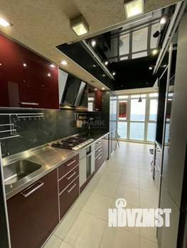 2-к квартира, вторичка, 81м2, 9/10 этаж