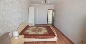 1-к квартира, вторичка, 44м2, 5/7 этаж