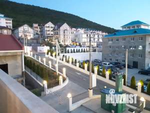 2-к квартира, вторичка, 54м2, 3/5 этаж