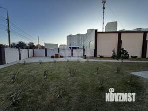 2-к квартира, вторичка, 56м2, 10/18 этаж